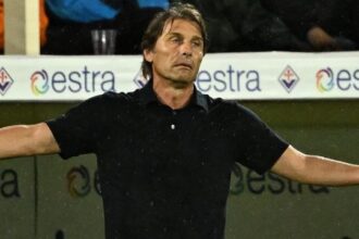 che lite su Sky in diretta tv dopo il tris alla Fiorentina