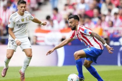 "Alla Juventus non ero più io"