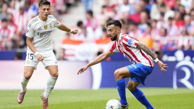 "Alla Juventus non ero più io"