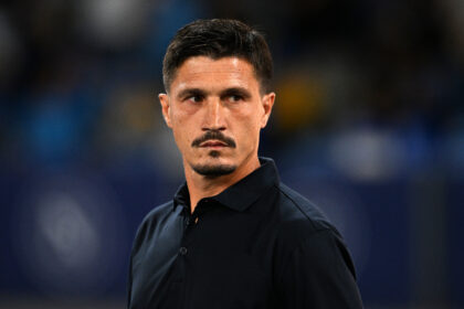 Cagliari: visite mediche completato per Zé Pedro e Juan Rodríguez