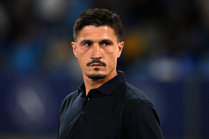 Cagliari: visite mediche completato per Zé Pedro e Juan Rodríguez