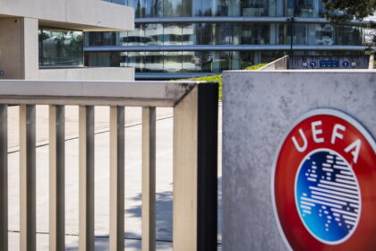 Simonelli, Milan-Como a Perth un'esigenza e non un capriccio - Calcio