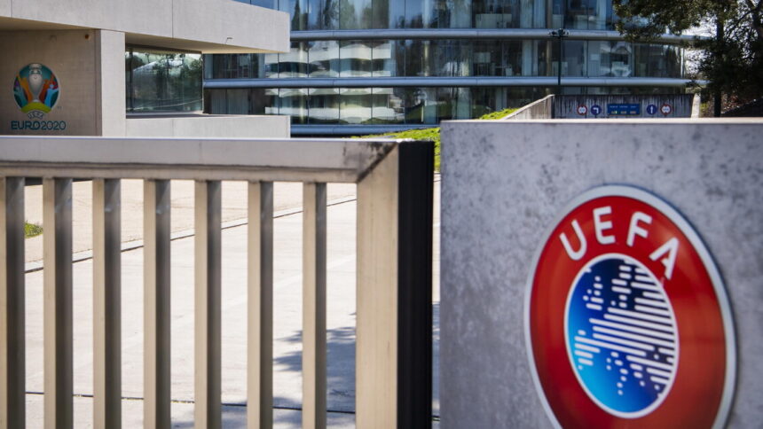 Simonelli, Milan-Como a Perth un'esigenza e non un capriccio - Calcio