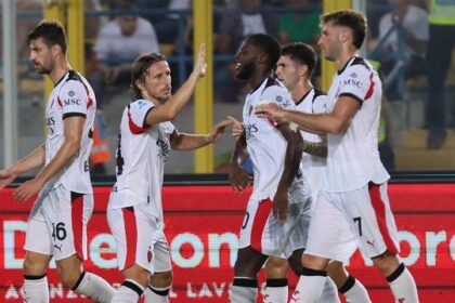 Milan-Como in Australia sì o no? Presa di posizione ufficiale dell'Uefa: coinvolti i tifosi