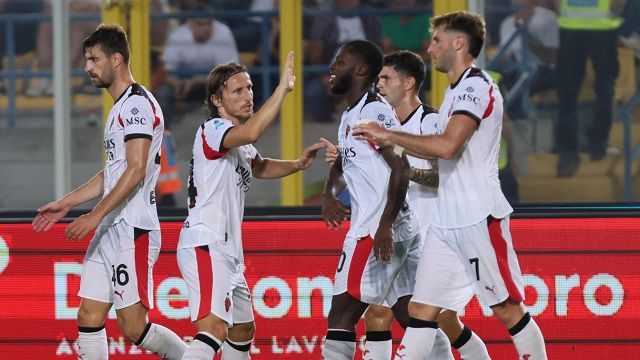 Milan-Como in Australia sì o no? Presa di posizione ufficiale dell'Uefa: coinvolti i tifosi