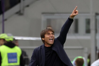 Conte 'De Bruyne? Spero contrariato per risultato' - Calcio