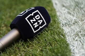 Tv: Ace e Dazn smantellano sito illegale di streaming sportivo - Calcio