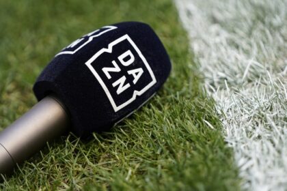 Tv: Ace e Dazn smantellano sito illegale di streaming sportivo - Calcio