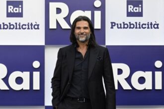 genio e comico? La sentenza del web