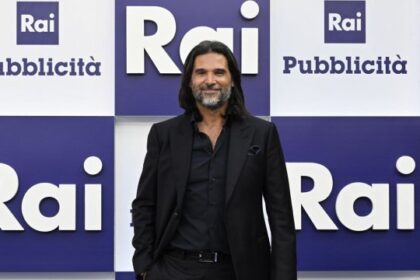 genio e comico? La sentenza del web