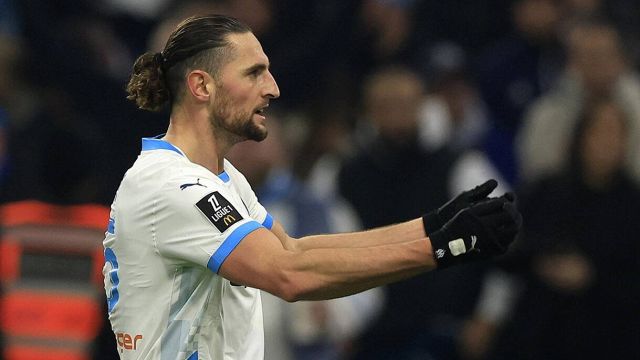 fischi a Rabiot, l'Inghilterra affossa Vlahovic, Dzeko segna ancora