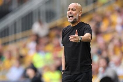 i motivi per cui è rimasto al City