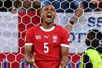 Inter-Akanji: il retroscena sul derby vinto col Milan non salva Marotta dalla bufera: la bordata di Biasin