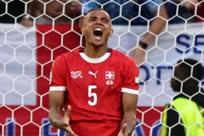 Inter-Akanji: il retroscena sul derby vinto col Milan non salva Marotta dalla bufera: la bordata di Biasin