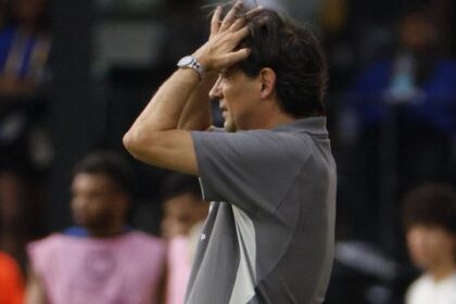 da 3-0 a 3-3, finale thrilling. Retegui segna ancora