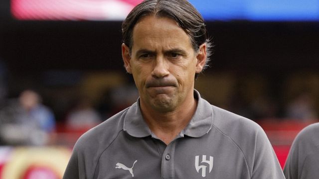 esordio disastroso per Theo. Cosa ha fatto Retegui