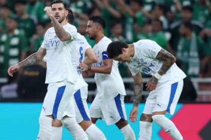 Show Theo Hernandez e Milinkovic-Savic, Inzaghi più forte anche del Var con l'Al Hilal