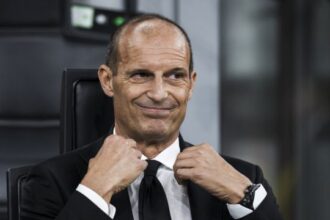 così lo spogliatoio si è compattato. La richiesta a Leao