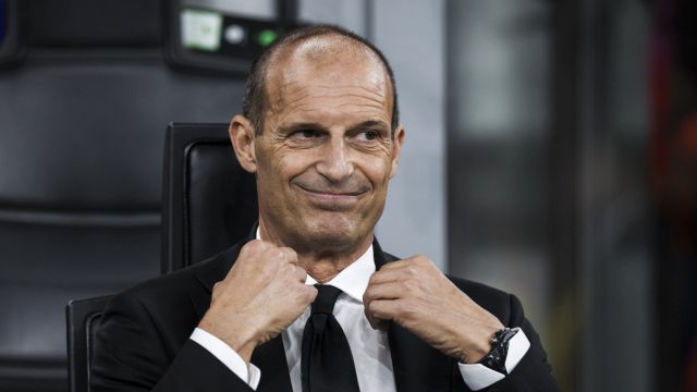 così lo spogliatoio si è compattato. La richiesta a Leao