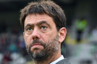 Andrea Agnelli riappare con Bonucci allo stadio per Ajax-Inter, cosa fa oggi l'ex presidente della Juventus