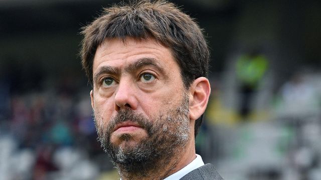 Andrea Agnelli riappare con Bonucci allo stadio per Ajax-Inter, cosa fa oggi l'ex presidente della Juventus