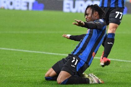 Atalanta, Lookman torna furioso dalle gare con la Nigeria, cosa farà Juric ora?