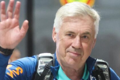 col mio Brasile batto l’Italia, ecco l’unica squadra dove potrei allenare dopo