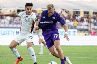 la Sampdoria prende Barak ma sfuma Belotti, Cerri al Modena, la Carrarese prende Hasa, Bari scatenato