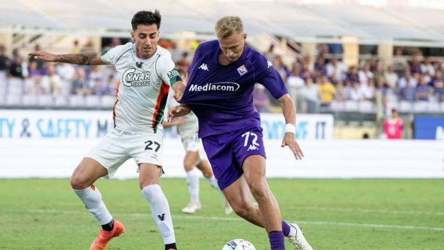 la Sampdoria prende Barak ma sfuma Belotti, Cerri al Modena, la Carrarese prende Hasa, Bari scatenato