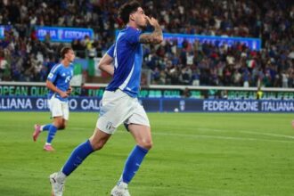 Gattuso rivela cosa è successo