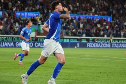 Gattuso rivela cosa è successo