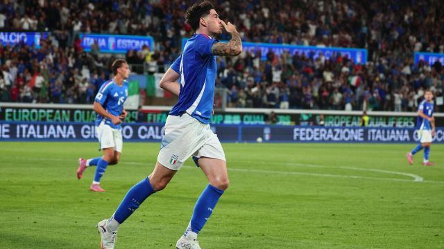 Gattuso rivela cosa è successo