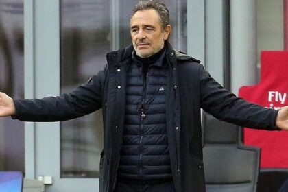 Prandelli cerca nuovi Yamal per l'Italia, la mission in Figc dell'ex tecnico della Fiorentina