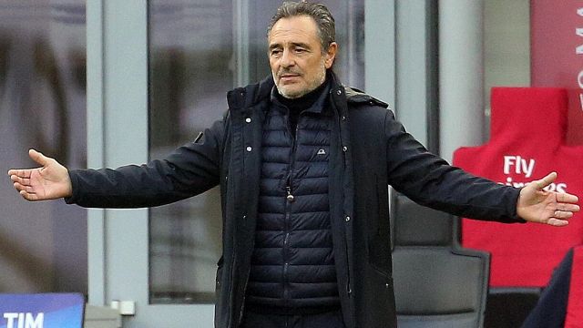 Prandelli cerca nuovi Yamal per l'Italia, la mission in Figc dell'ex tecnico della Fiorentina