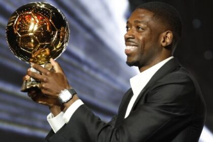 Luis Enrique ti vende o ti manda in panchina se succede questo. Messaggio a Donnarumma?