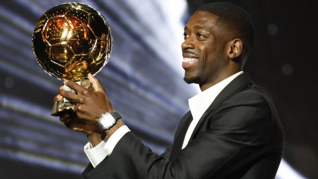 Luis Enrique ti vende o ti manda in panchina se succede questo. Messaggio a Donnarumma?