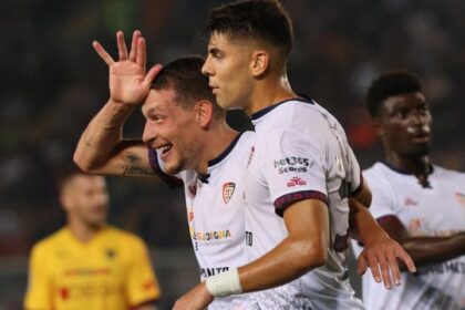 dubbi sul rigore, Var e arbitro nel mirino, troppi errori sui gialli