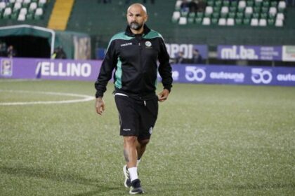 Serie B, l’impatto del calciomercato sulla partenza di Avellino, Padova, Pescara e Virtus Entella