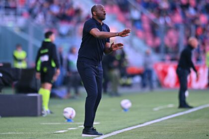 Genoa: pesante sconfitta 5-0 contro l'Udinese in avvio