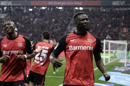 nuova bordata ai rossoneri. Spunta un retroscena sull'addio di Jimenez