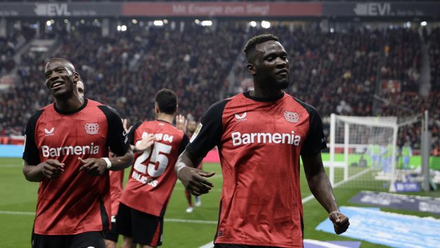 nuova bordata ai rossoneri. Spunta un retroscena sull'addio di Jimenez