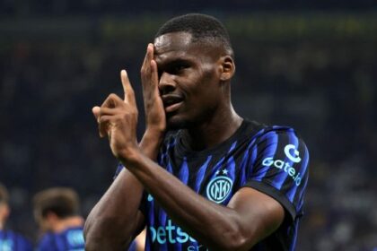 spazio ai nuovi, 4 partite per giudicare il mercato di Marotta