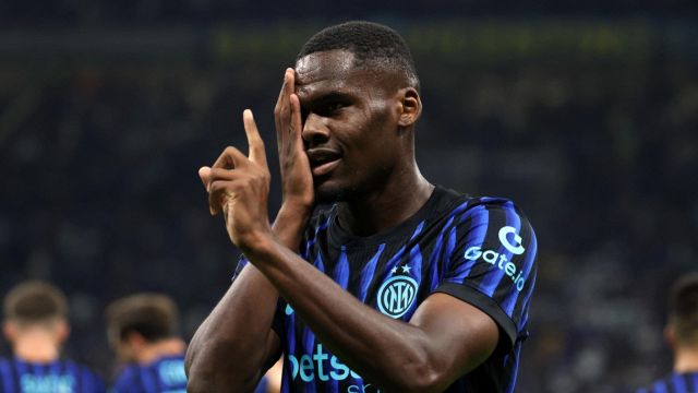 spazio ai nuovi, 4 partite per giudicare il mercato di Marotta