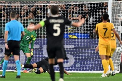 manca un rigore, Var distratto e quanti dubbi sui gol