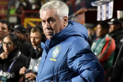 idea Brasile a vita, poi il ct vuota il sacco su Neymar e sul suo ruolo