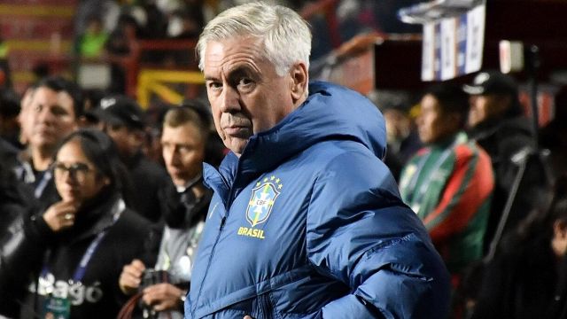 idea Brasile a vita, poi il ct vuota il sacco su Neymar e sul suo ruolo