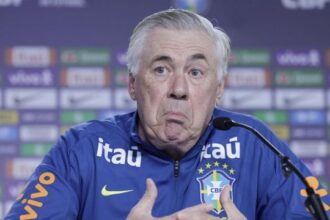 Abbiamo 70 giocatori degni del Mondiale