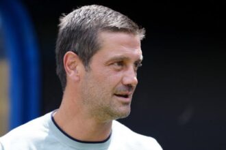 la formazione anti-Juve è uno schiaffo al mercato di Marotta