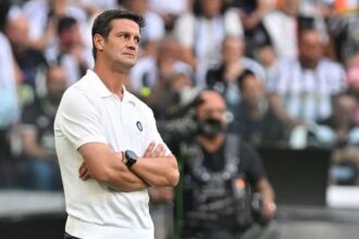 Inter, Chivu già a rischio esonero? Summit con Marotta ad Appiano, spunta la suggestione Mourinho