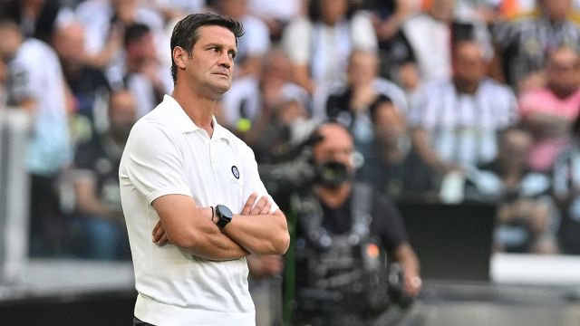 ecco chi gioca tra Lautaro, Bonny e Pio Esposito, le mosse di Chivu